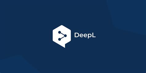 schwedisch deutsch übersetzung|DeepL Translate: The worlds most accurate translator